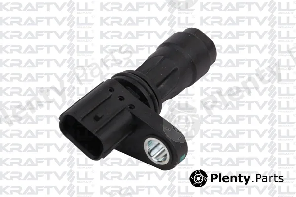 Kraftvoll Germany 05090338 — Sensor, crankshaft pulse