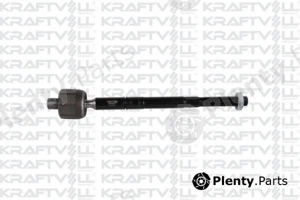 Kraftvoll Germany 13030515 — Inner Tie Rod