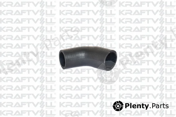 Kraftvoll Germany 10031919 — Radiator Hose