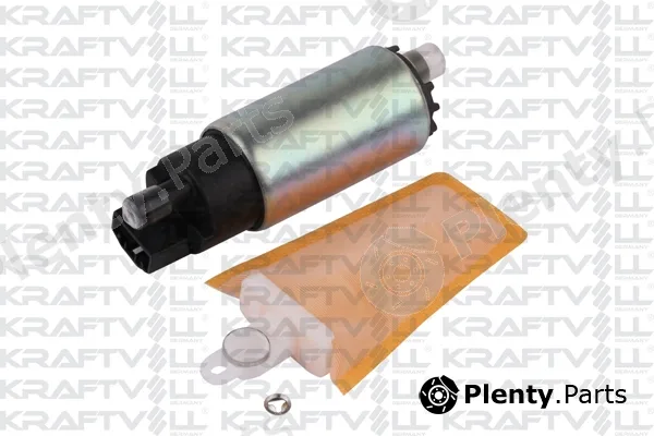 Kraftvoll Germany 05050001 — Fuel Pump