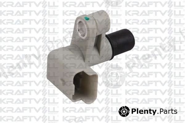 Kraftvoll Germany 05090462 — Sensor, camshaft position