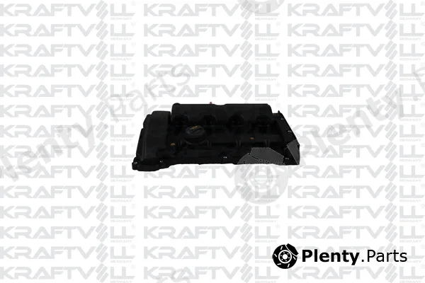Kraftvoll Germany 12140058 — Cylinder Head Cover