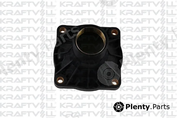 Kraftvoll Germany 08110018 — Thermostat Housing
