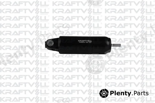 Kraftvoll Germany 21040018 — Slave Cylinder, engine brake