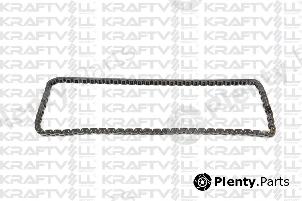 Kraftvoll Germany 12100001 — Timing Chain