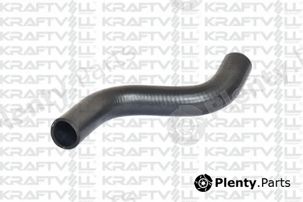 Kraftvoll Germany 10030920 — Radiator Hose