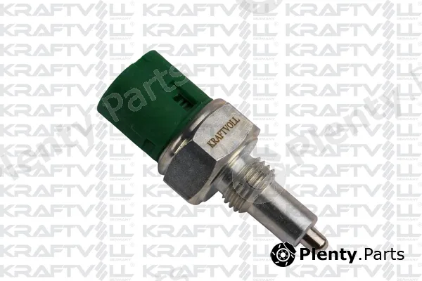 Kraftvoll Germany 05080009 — Switch, reverse light