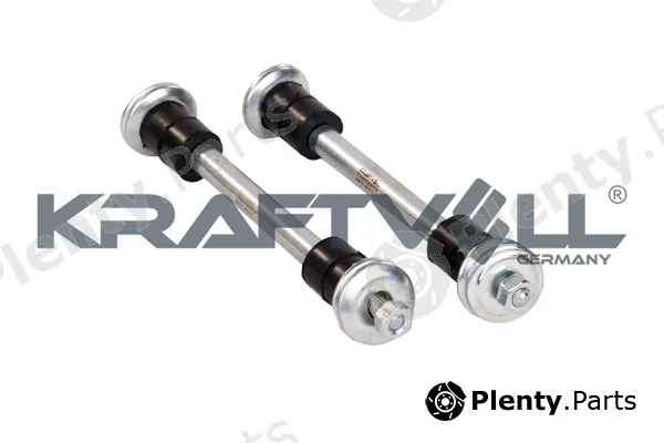 Kraftvoll Germany 10070012 — Gasket Set, oil cooler