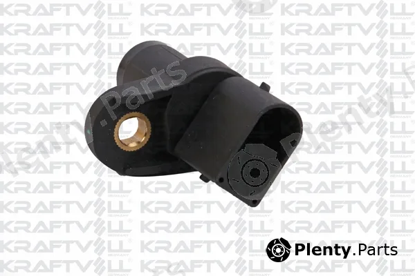 Kraftvoll Germany 05090344 — Sensor, crankshaft pulse