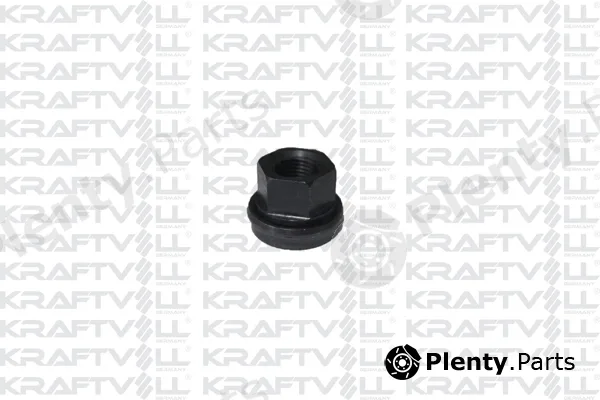 Kraftvoll Germany 21020018 — Wheel Bolt