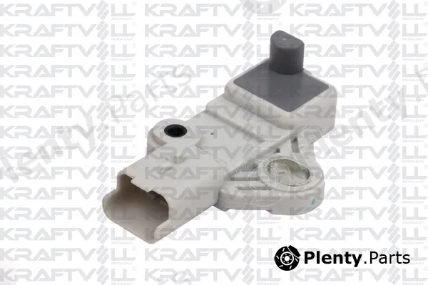 Kraftvoll Germany 05090373 — Sensor, crankshaft pulse