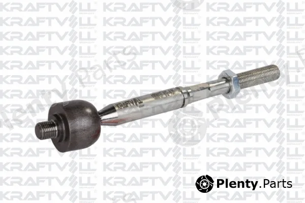 Kraftvoll Germany 13030137 — Inner Tie Rod