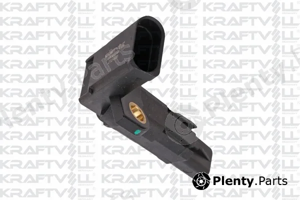 Kraftvoll Germany 05090341 — Sensor, crankshaft pulse