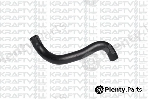 Kraftvoll Germany 10032921 — Radiator Hose