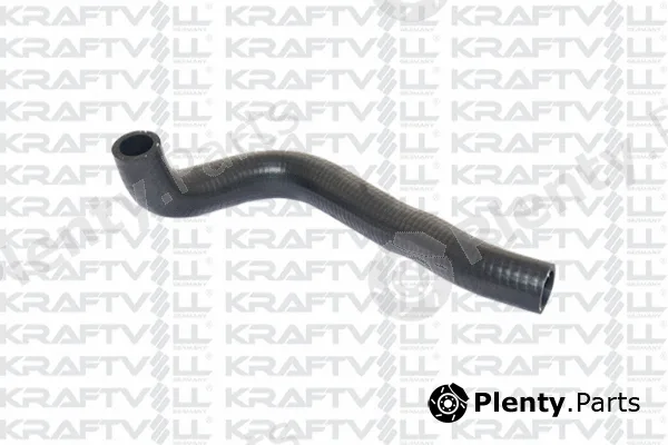 Kraftvoll Germany 10032587 — Hose, cylinder head cover ventilation