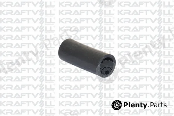 Kraftvoll Germany 10033446 — Oil Hose