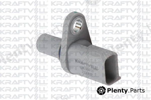 Kraftvoll Germany 05090410 — Sensor, camshaft position