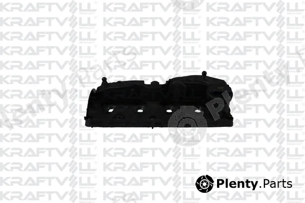 Kraftvoll Germany 12140008 — Cylinder Head Cover
