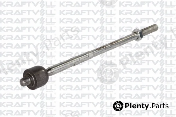 Kraftvoll Germany 13030063 — Inner Tie Rod
