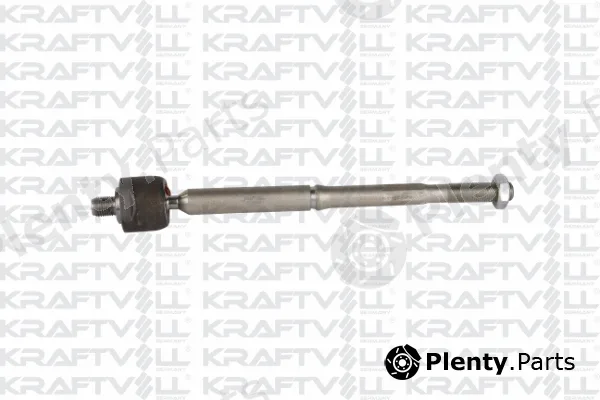 Kraftvoll Germany 13030445 — Inner Tie Rod