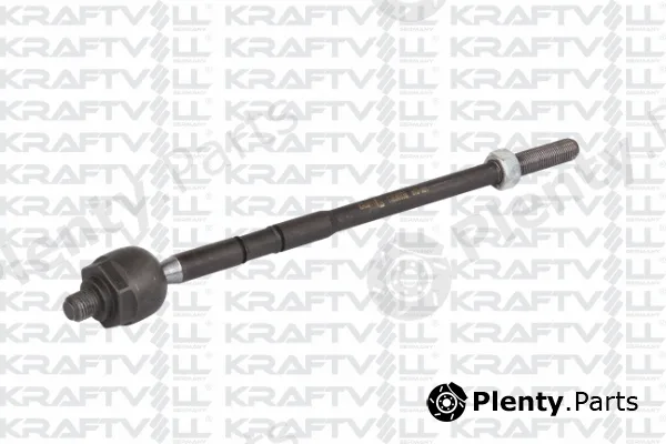 Kraftvoll Germany 13030036 — Inner Tie Rod