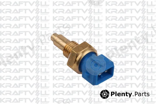 Kraftvoll Germany 05080050 — Sensor, coolant temperature