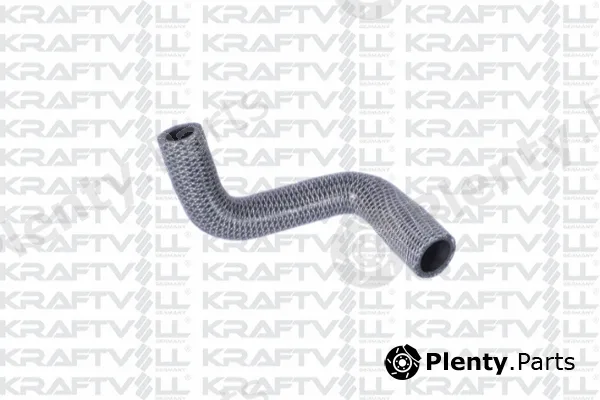 Kraftvoll Germany 10032077 — Oil Hose