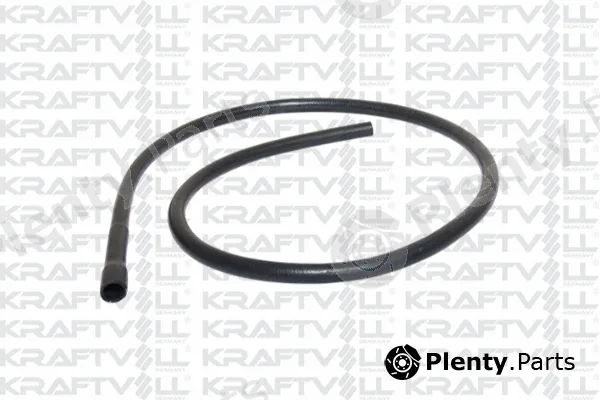 Kraftvoll Germany 10032164 — Heater Hose