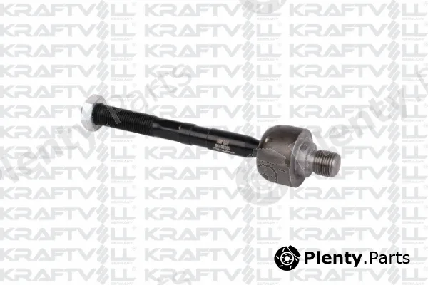Kraftvoll Germany 13030156 — Inner Tie Rod