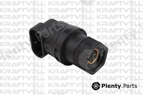 Kraftvoll Germany 05090001 — Sensor, speed