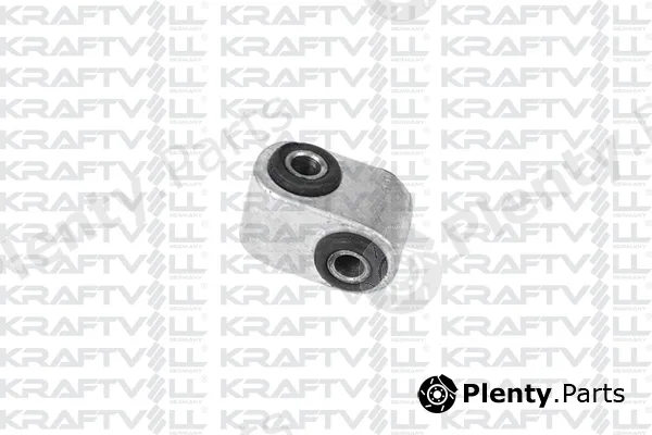 Kraftvoll Germany 10010913 — Joint, steering column