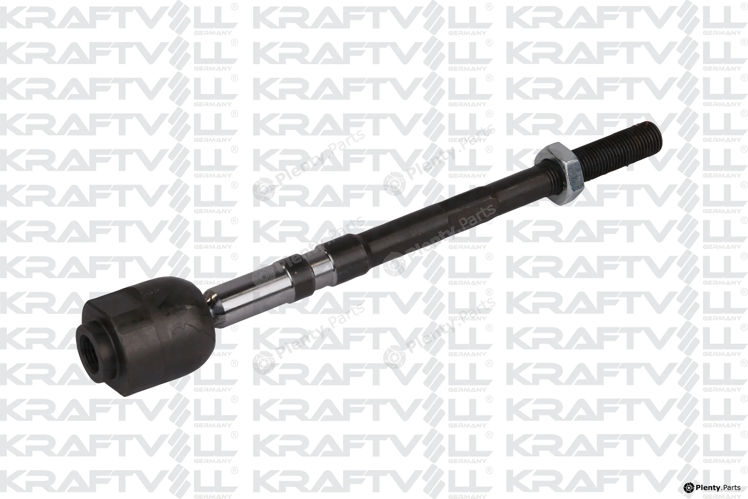 Kraftvoll Germany 13030466 — Inner Tie Rod