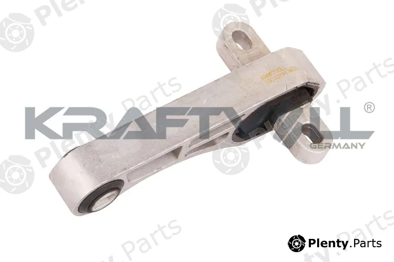 Kraftvoll Germany 10010794 — Holder, engine mounting system