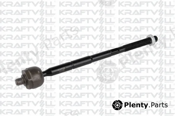 Kraftvoll Germany 13030486 — Inner Tie Rod
