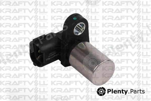 Kraftvoll Germany 05090336 — Sensor, crankshaft pulse