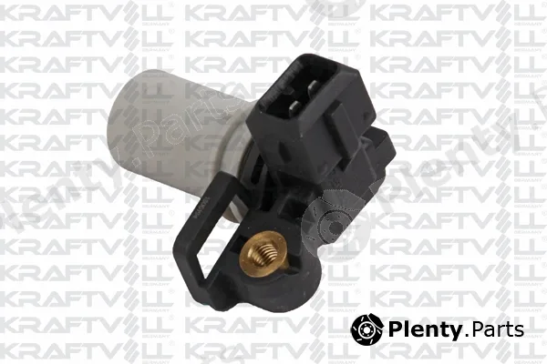Kraftvoll Germany 05090311 — Sensor, crankshaft pulse