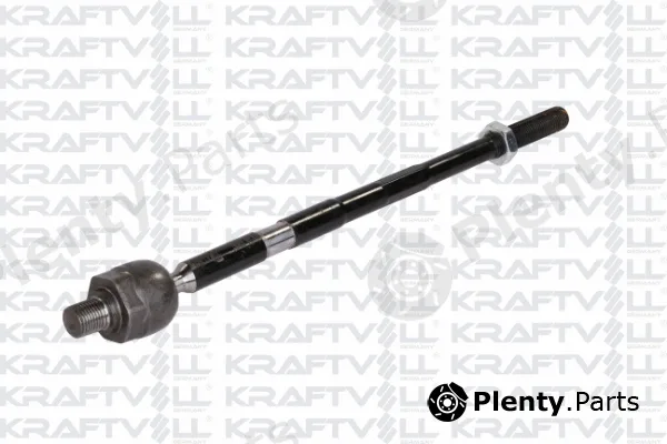 Kraftvoll Germany 13030135 — Inner Tie Rod