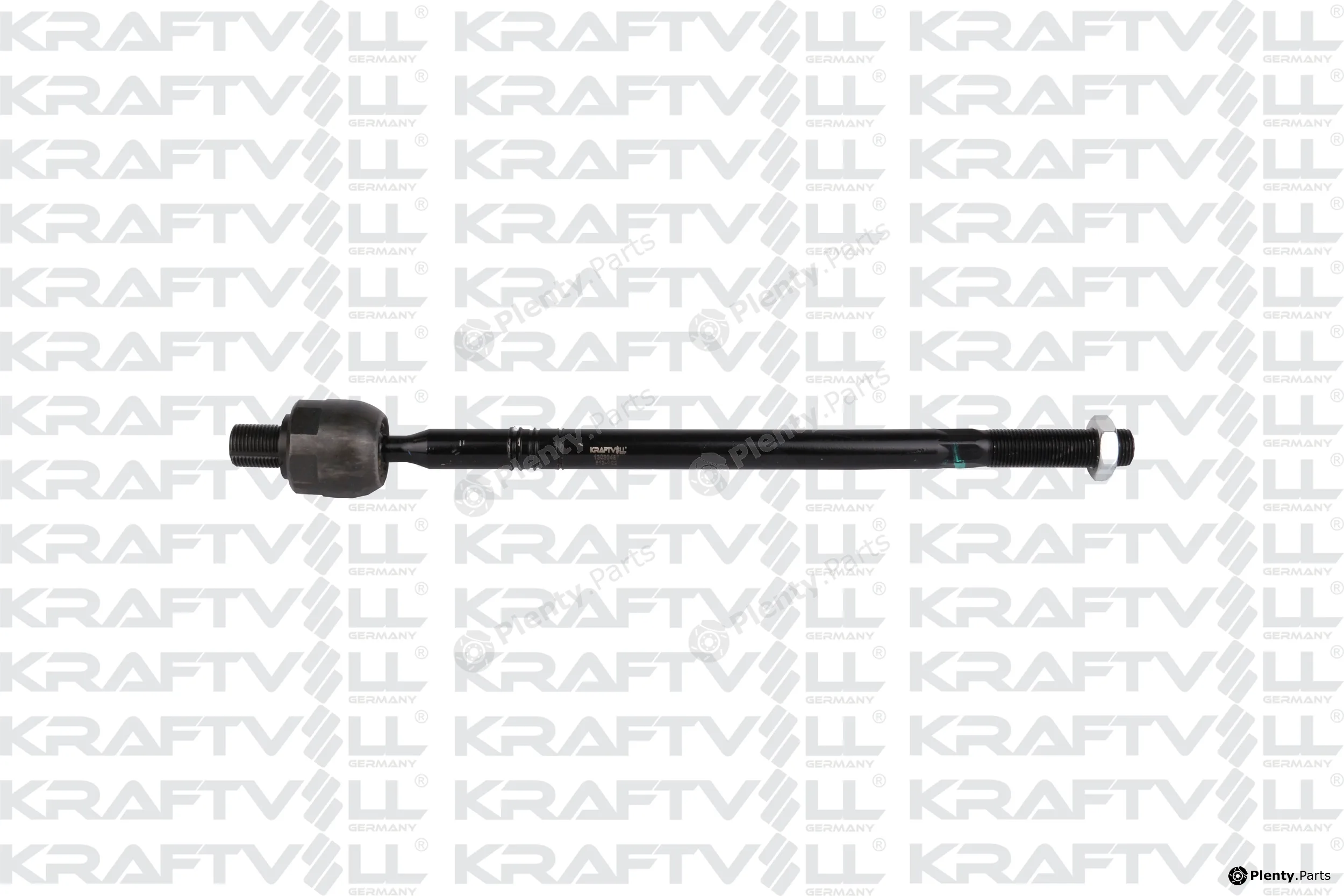 Kraftvoll Germany 13030467 — Inner Tie Rod