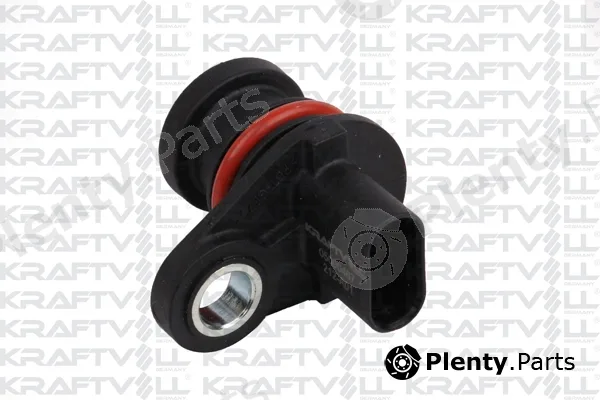 Kraftvoll Germany 05090467 — Sensor, camshaft position