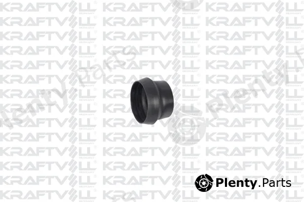 Kraftvoll Germany 10060368 — Seal Ring, charge air hose
