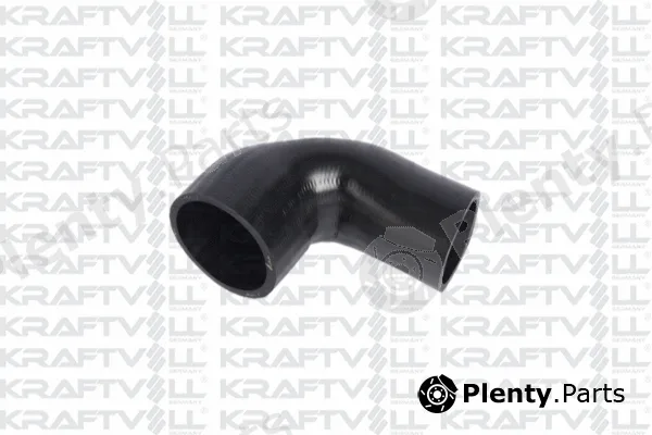 Kraftvoll Germany 10032196 — Charge Air Hose