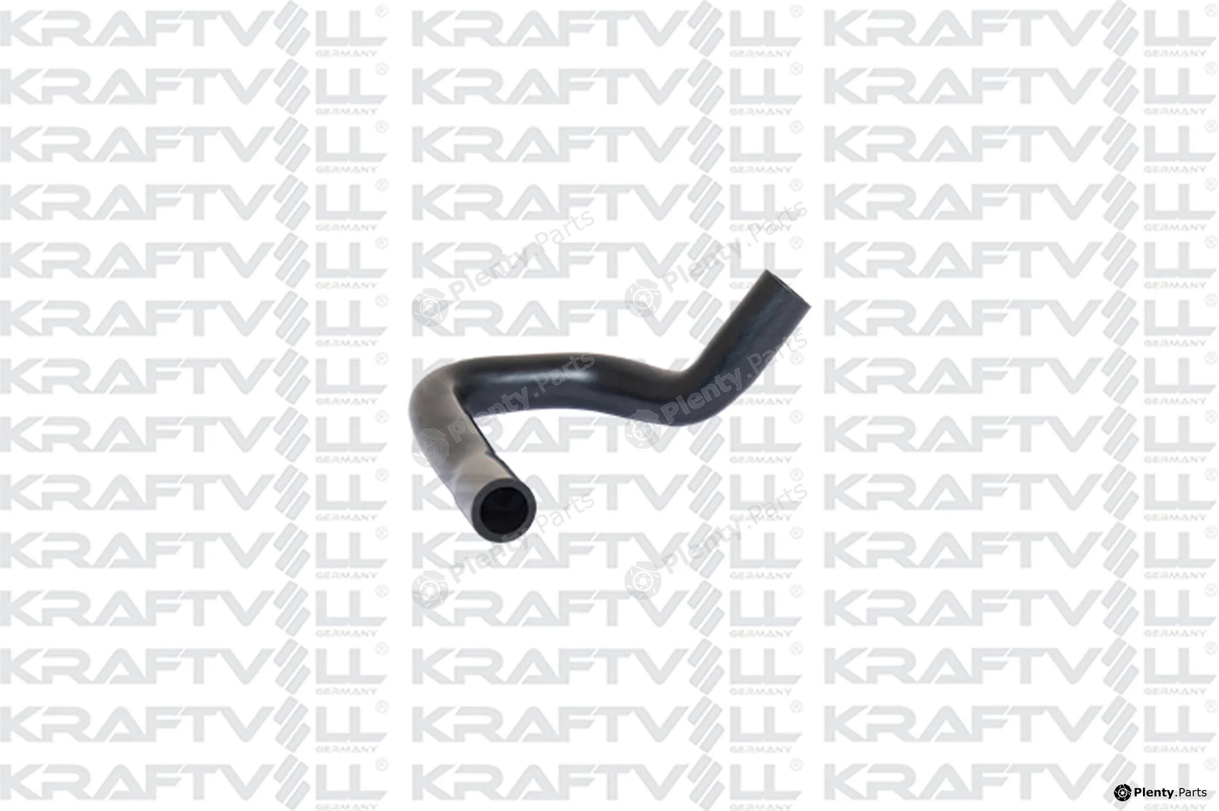 Kraftvoll Germany 10030076 — Oil Hose