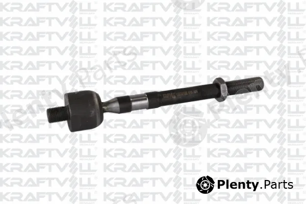 Kraftvoll Germany 13030108 — Inner Tie Rod