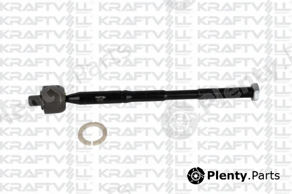 Kraftvoll Germany 13030437 — Inner Tie Rod