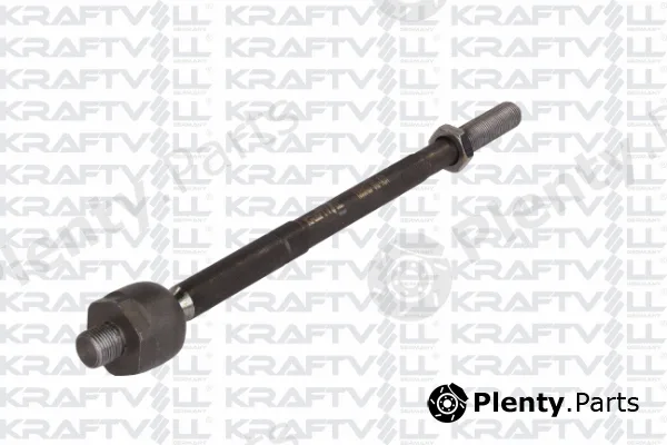 Kraftvoll Germany 13030123 — Inner Tie Rod
