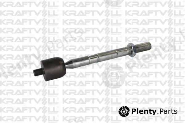 Kraftvoll Germany 13030061 — Inner Tie Rod