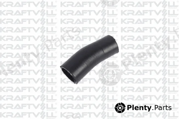 Kraftvoll Germany 10032651 — Radiator Hose