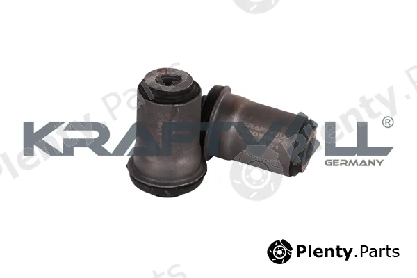 Kraftvoll Germany 10050075 — Bellow, drive shaft