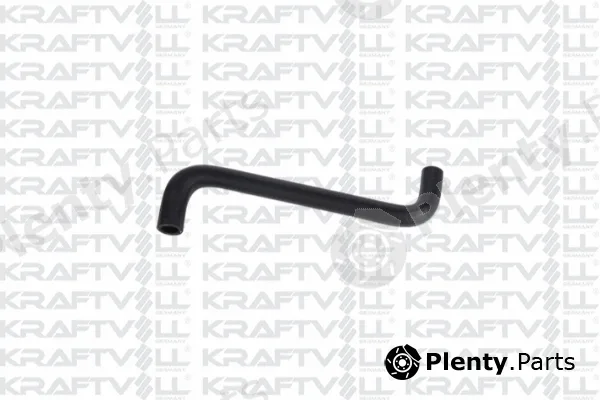 Kraftvoll Germany 10032466 — Hose, cylinder head cover ventilation