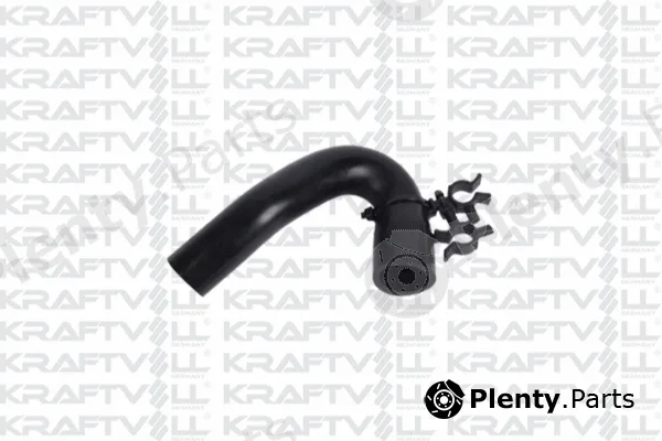 Kraftvoll Germany 10031956 — Oil Hose